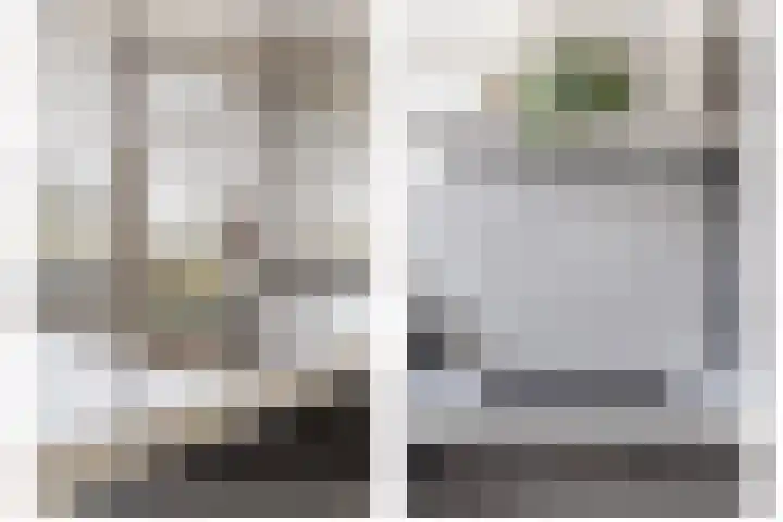 Speenhoffstraat 65 Krimpen aan de Lek thumbnail 20