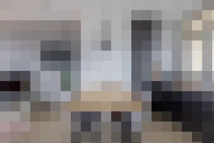 Speenhoffstraat 65 Krimpen aan de Lek thumbnail 21