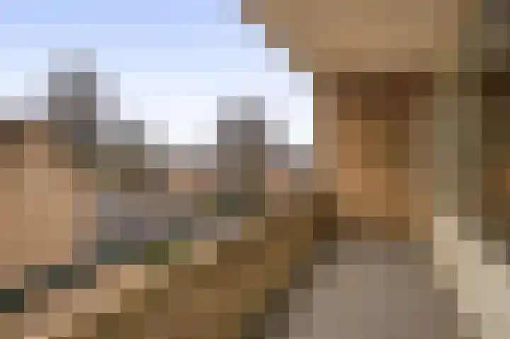 Speenhoffstraat 65 Krimpen aan de Lek thumbnail 22