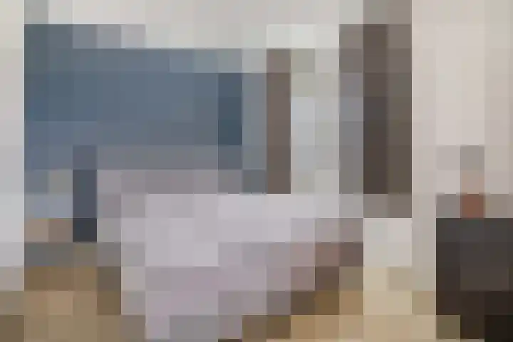 Speenhoffstraat 65 Krimpen aan de Lek thumbnail 24