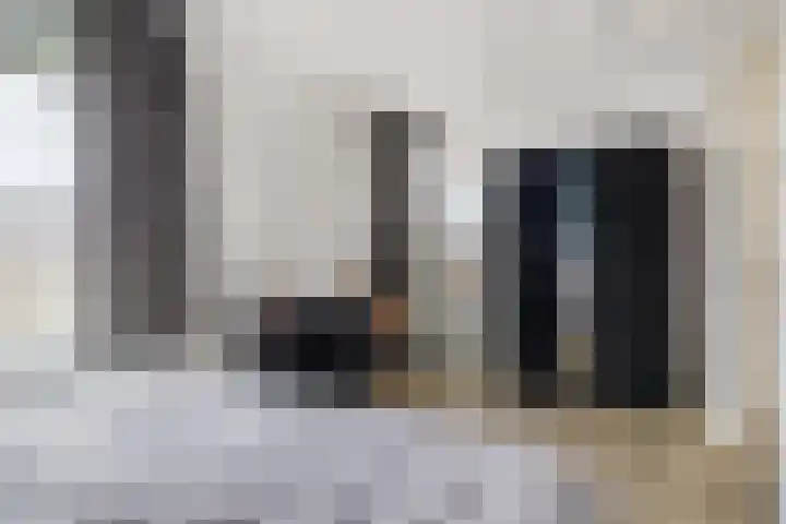 Speenhoffstraat 65 Krimpen aan de Lek thumbnail 25
