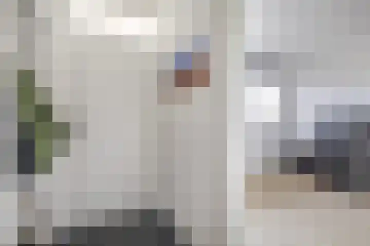 Speenhoffstraat 65 Krimpen aan de Lek thumbnail 28