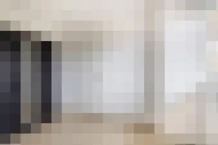 Speenhoffstraat 65 Krimpen aan de Lek thumbnail 30