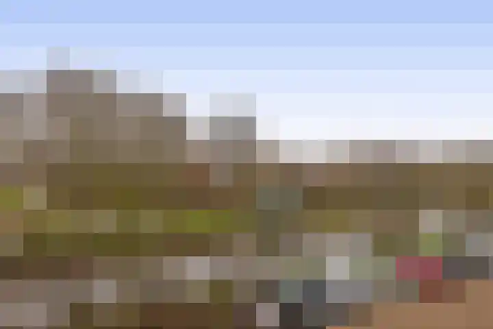 Speenhoffstraat 65 Krimpen aan de Lek thumbnail 32