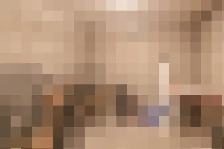 Speenhoffstraat 65 Krimpen aan de Lek thumbnail 33