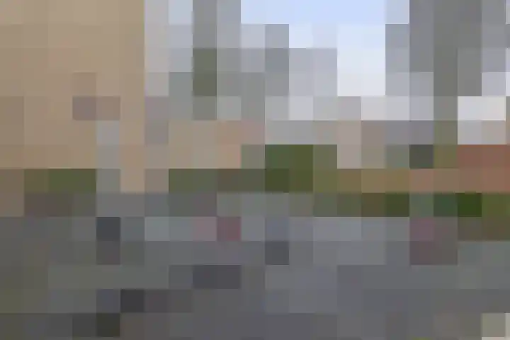 Speenhoffstraat 65 Krimpen aan de Lek thumbnail 34