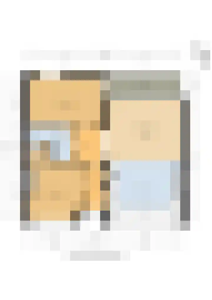 Speenhoffstraat 65 Krimpen aan de Lek thumbnail 37