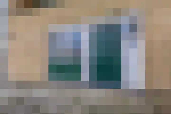 Speenhoffstraat 65 Krimpen aan de Lek thumbnail 7