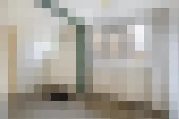 Speenhoffstraat 65 Krimpen aan de Lek thumbnail 8