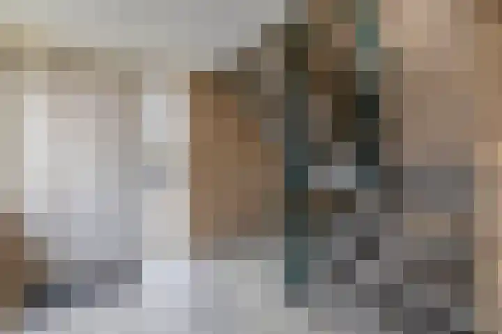 Speenhoffstraat 65 Krimpen aan de Lek thumbnail 9