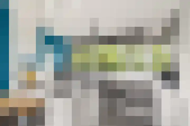 Speenhoffstraat 67 Krimpen aan de Lek thumbnail 10