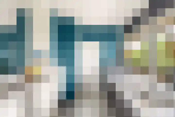 Speenhoffstraat 67 Krimpen aan de Lek thumbnail 11