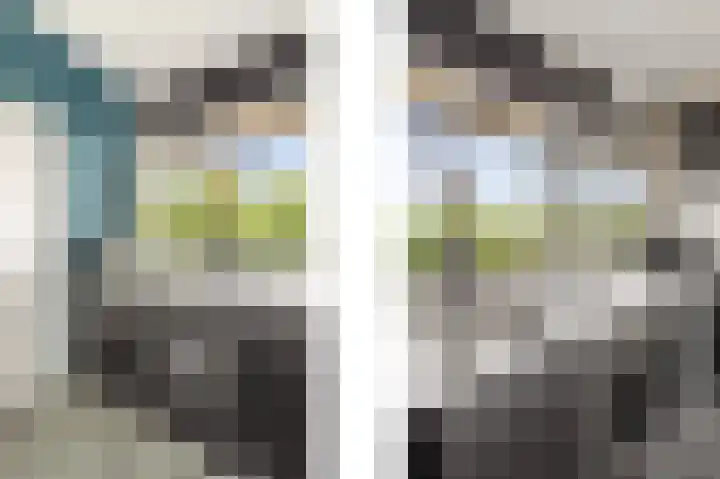 Speenhoffstraat 67 Krimpen aan de Lek thumbnail 12