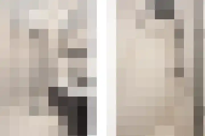 Speenhoffstraat 67 Krimpen aan de Lek thumbnail 13