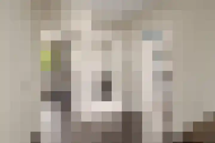 Speenhoffstraat 67 Krimpen aan de Lek thumbnail 14