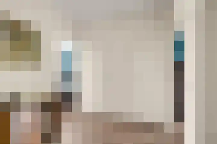 Speenhoffstraat 67 Krimpen aan de Lek thumbnail 16