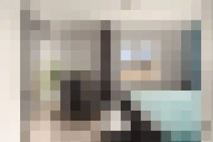Speenhoffstraat 67 Krimpen aan de Lek thumbnail 18
