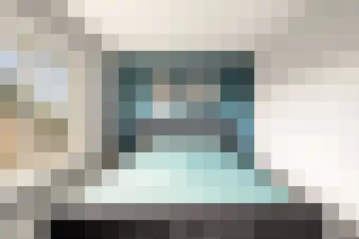 Speenhoffstraat 67 Krimpen aan de Lek thumbnail 19