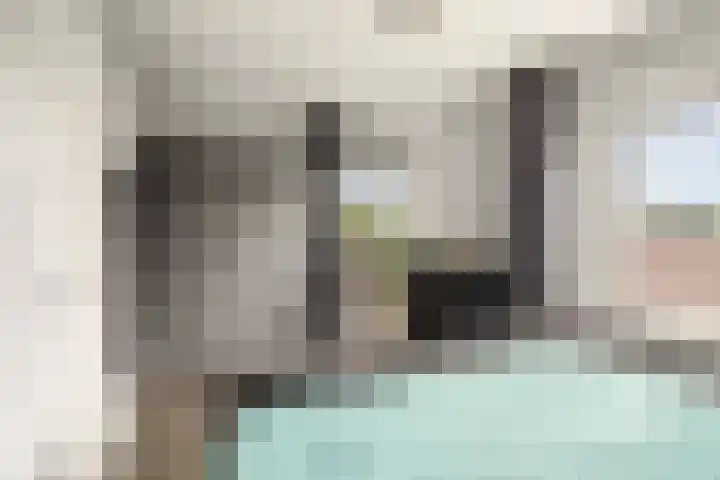 Speenhoffstraat 67 Krimpen aan de Lek thumbnail 20