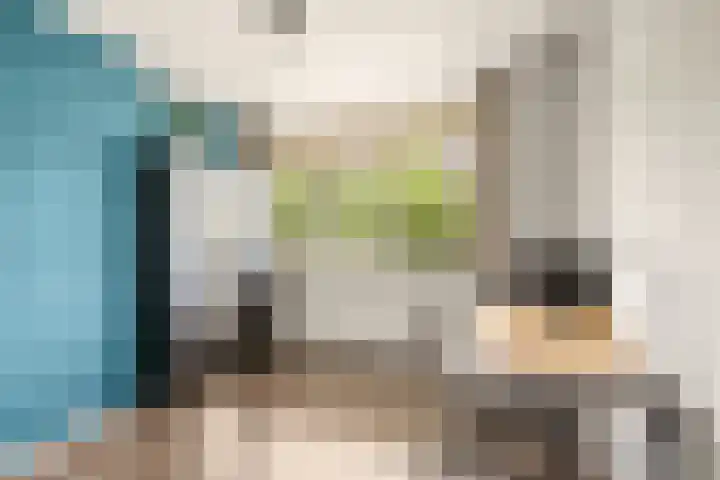 Speenhoffstraat 67 Krimpen aan de Lek thumbnail 21