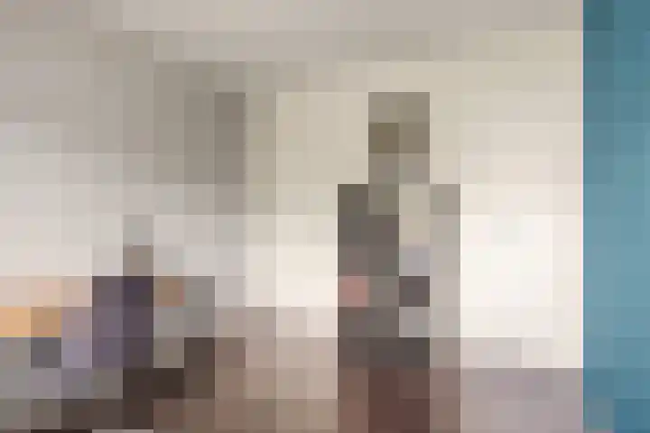 Speenhoffstraat 67 Krimpen aan de Lek thumbnail 22