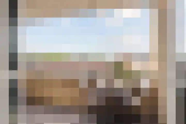 Speenhoffstraat 67 Krimpen aan de Lek thumbnail 24