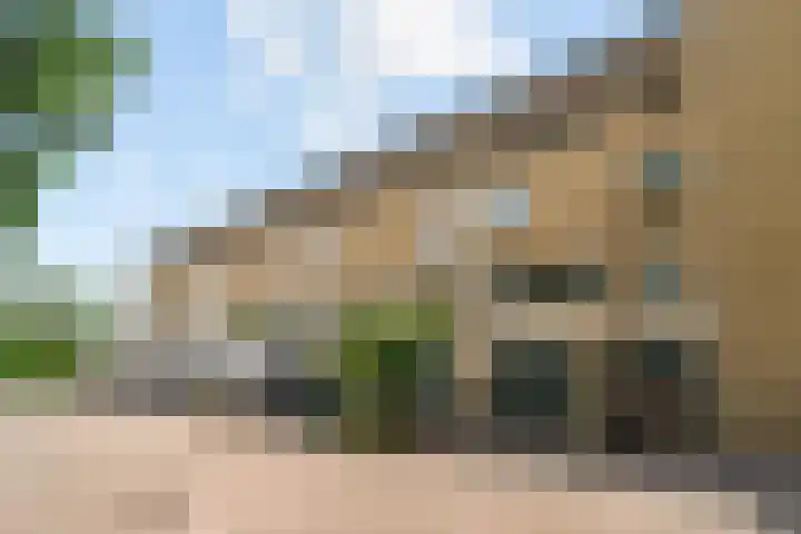 Speenhoffstraat 67 Krimpen aan de Lek thumbnail 28