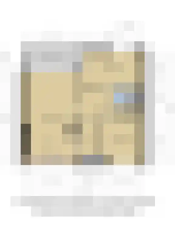Speenhoffstraat 67 Krimpen aan de Lek thumbnail 32