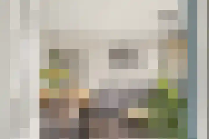 Speenhoffstraat 67 Krimpen aan de Lek thumbnail 6