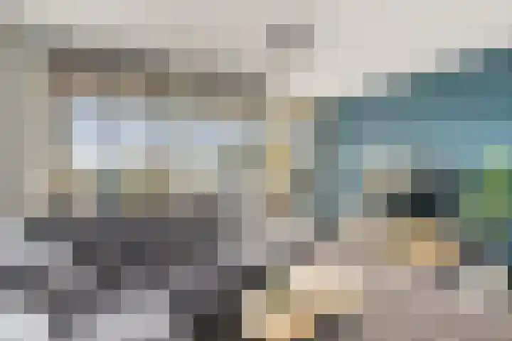 Speenhoffstraat 67 Krimpen aan de Lek thumbnail 7