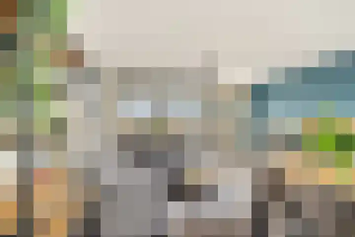Speenhoffstraat 67 Krimpen aan de Lek thumbnail 9