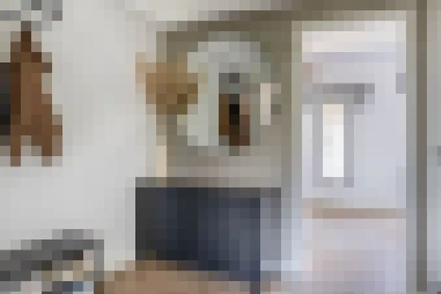 Speenhoffstraat 71 Krimpen aan de Lek thumbnail 10