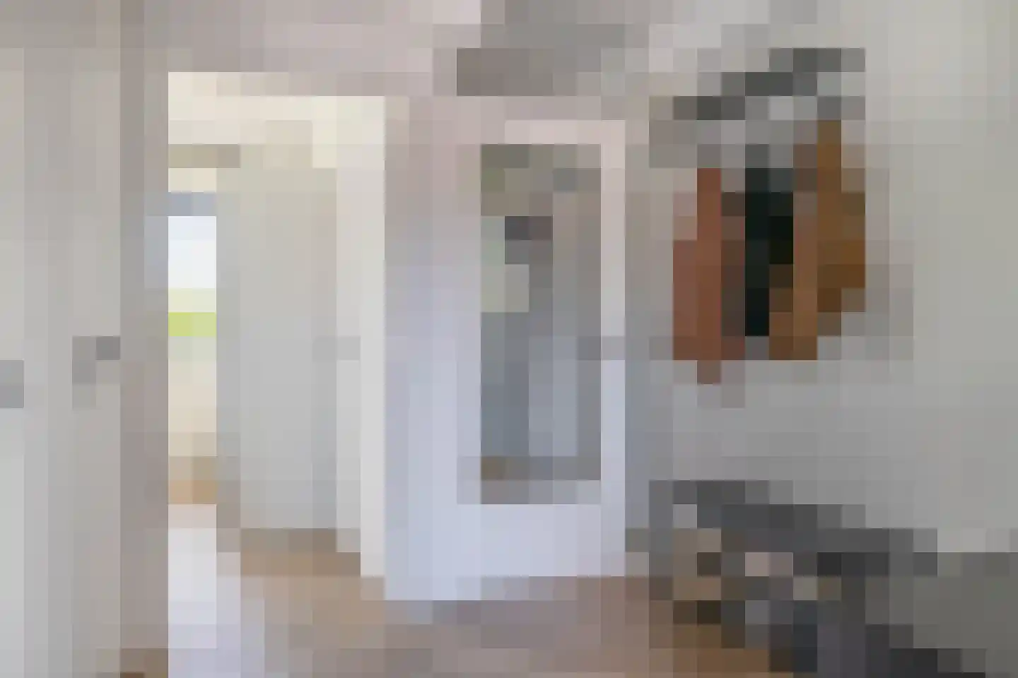 Speenhoffstraat 71 Krimpen aan de Lek thumbnail 11