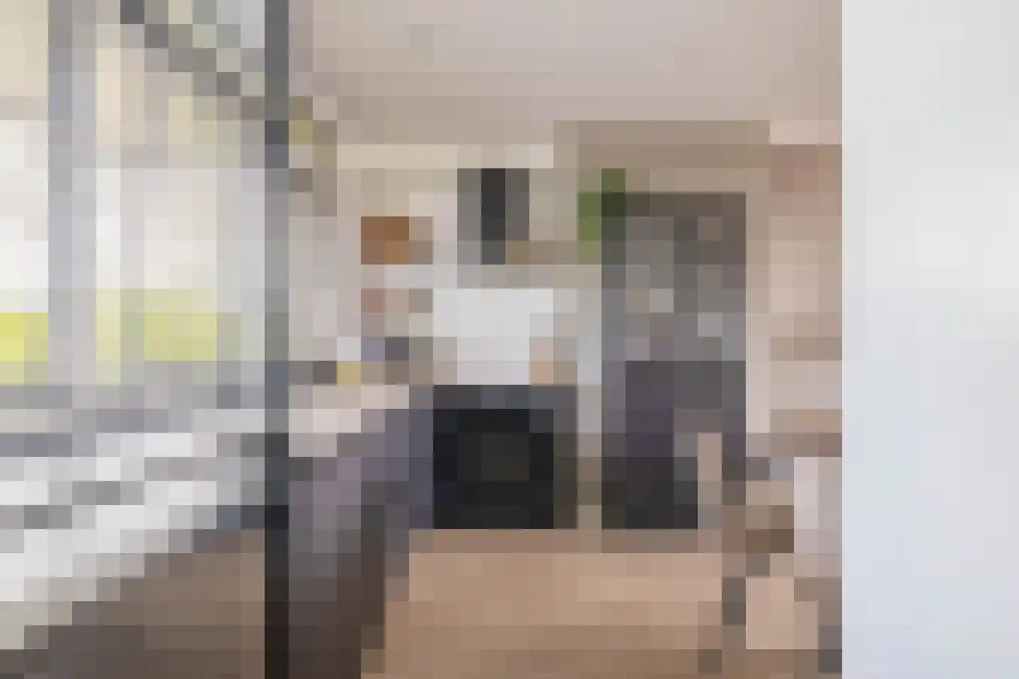 Speenhoffstraat 71 Krimpen aan de Lek thumbnail 13