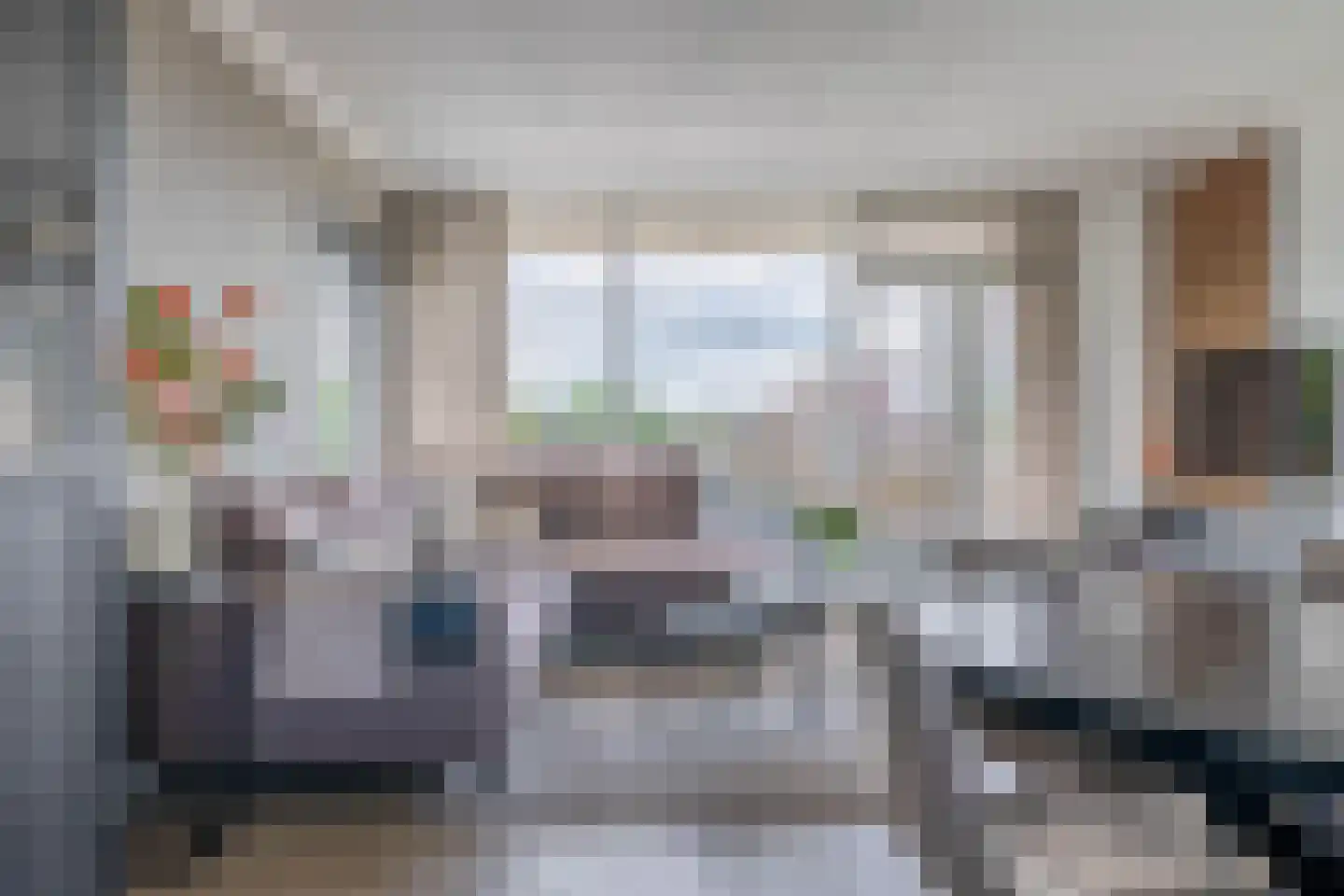 Speenhoffstraat 71 Krimpen aan de Lek thumbnail 14