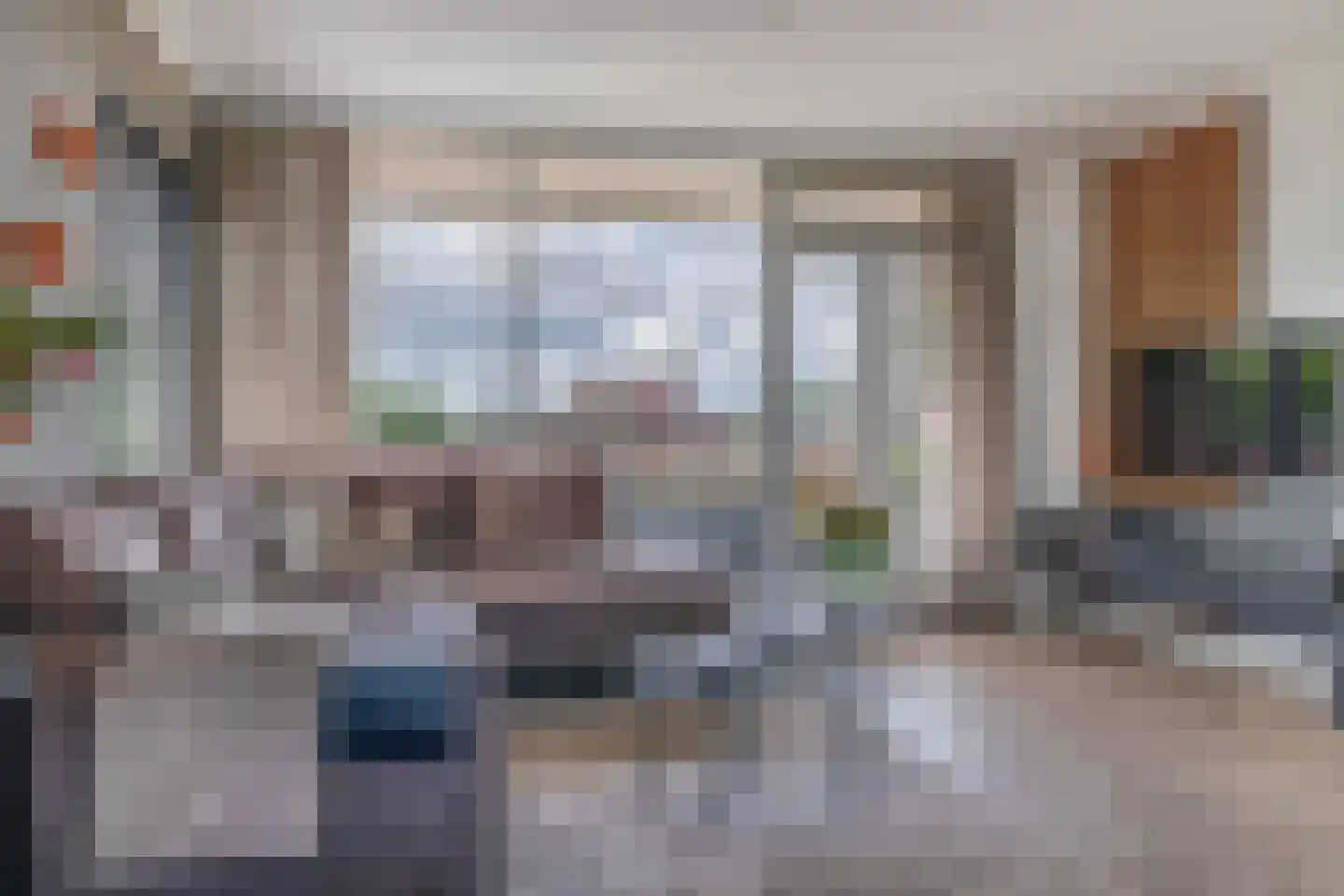 Speenhoffstraat 71 Krimpen aan de Lek thumbnail 15