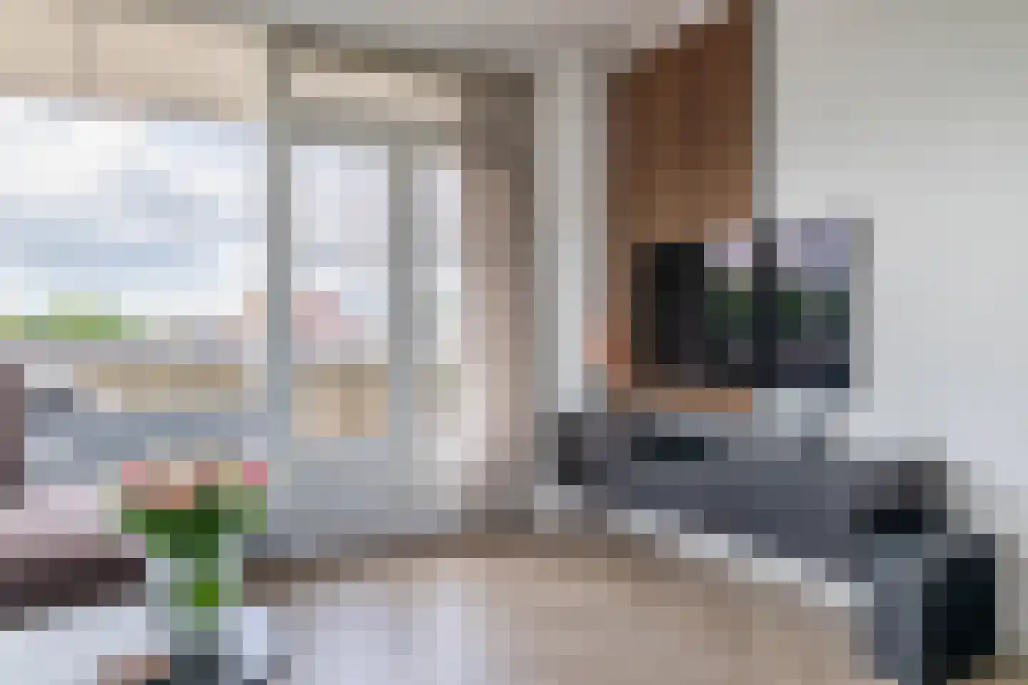 Speenhoffstraat 71 Krimpen aan de Lek thumbnail 17