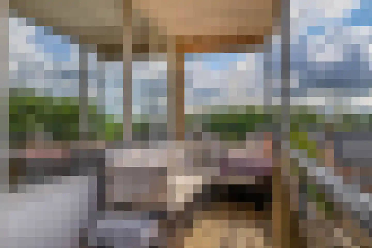 Speenhoffstraat 71 Krimpen aan de Lek thumbnail 18