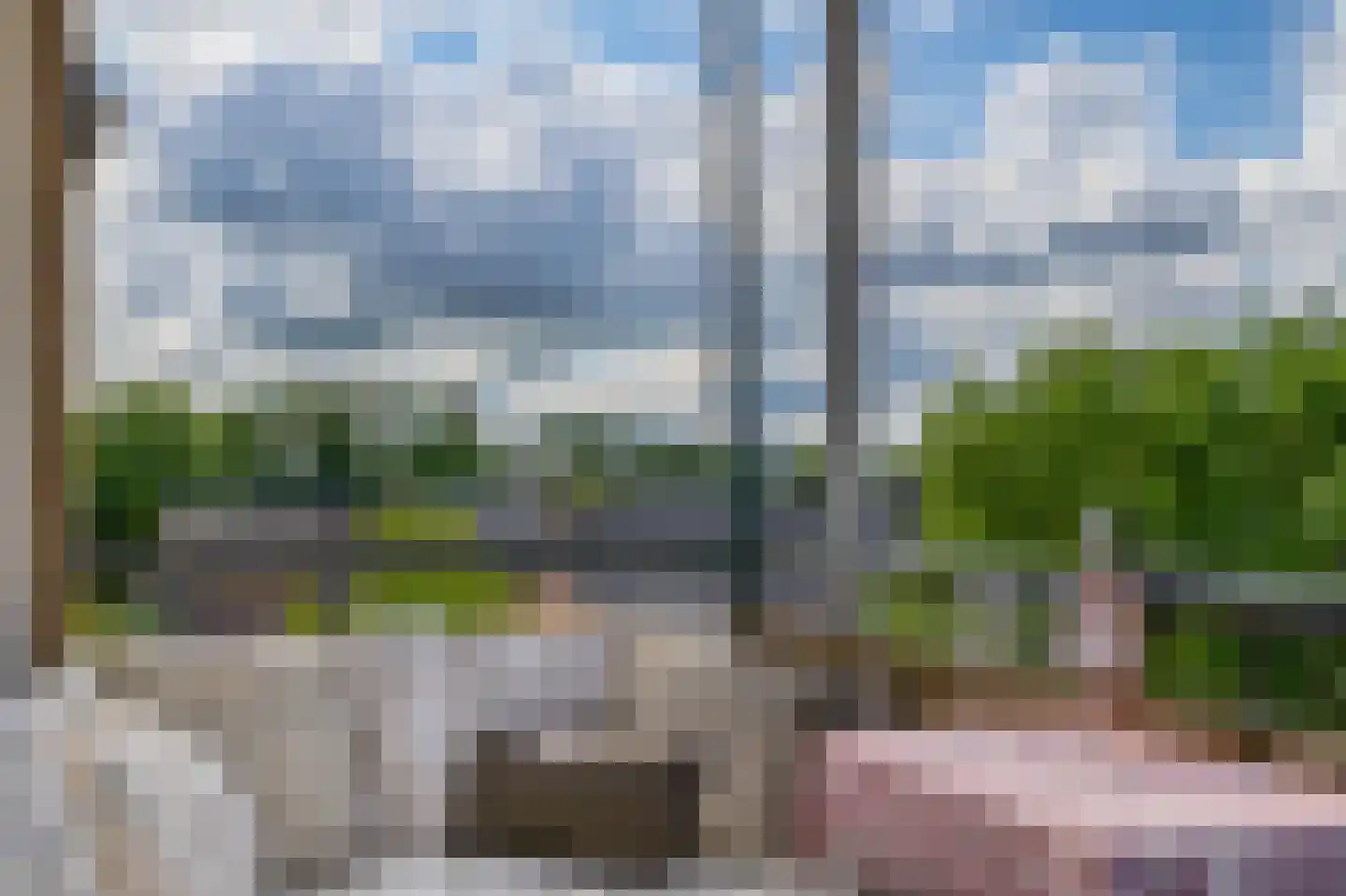 Speenhoffstraat 71 Krimpen aan de Lek thumbnail 19