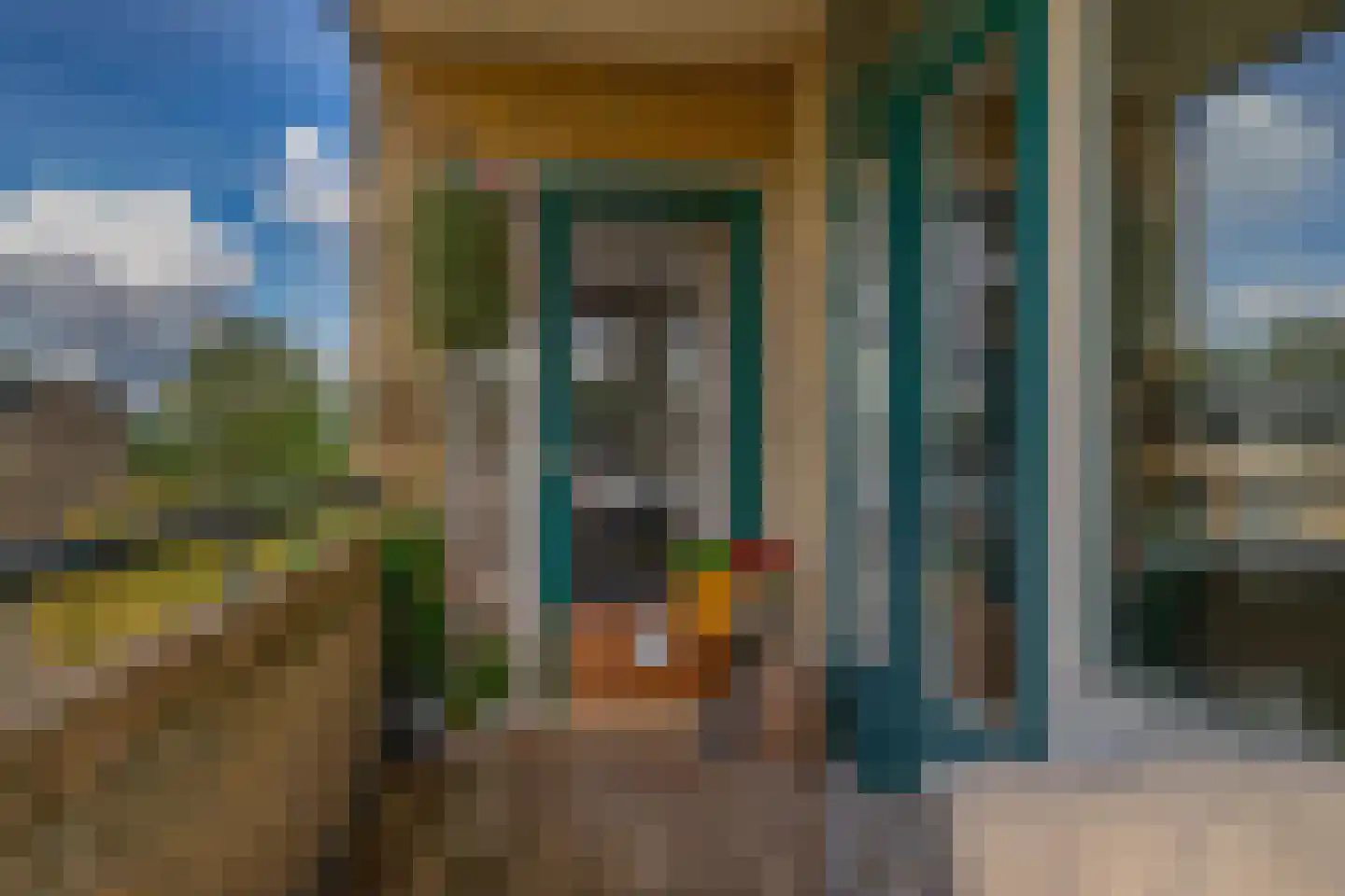 Speenhoffstraat 71 Krimpen aan de Lek thumbnail 20