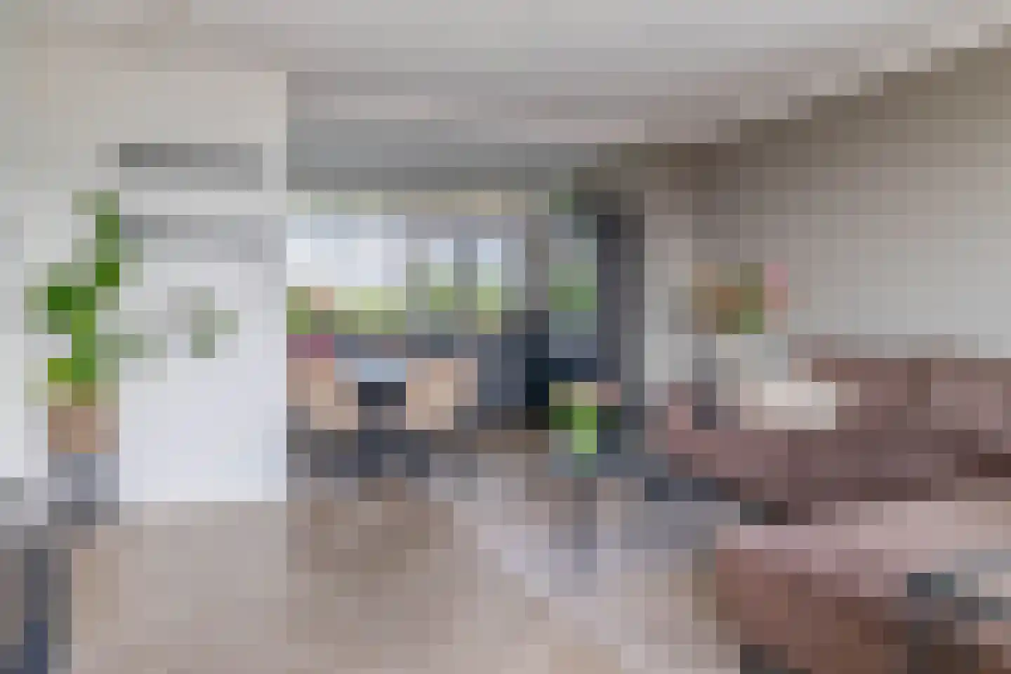 Speenhoffstraat 71 Krimpen aan de Lek thumbnail 21