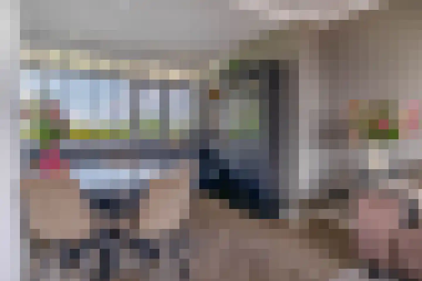 Speenhoffstraat 71 Krimpen aan de Lek thumbnail 22