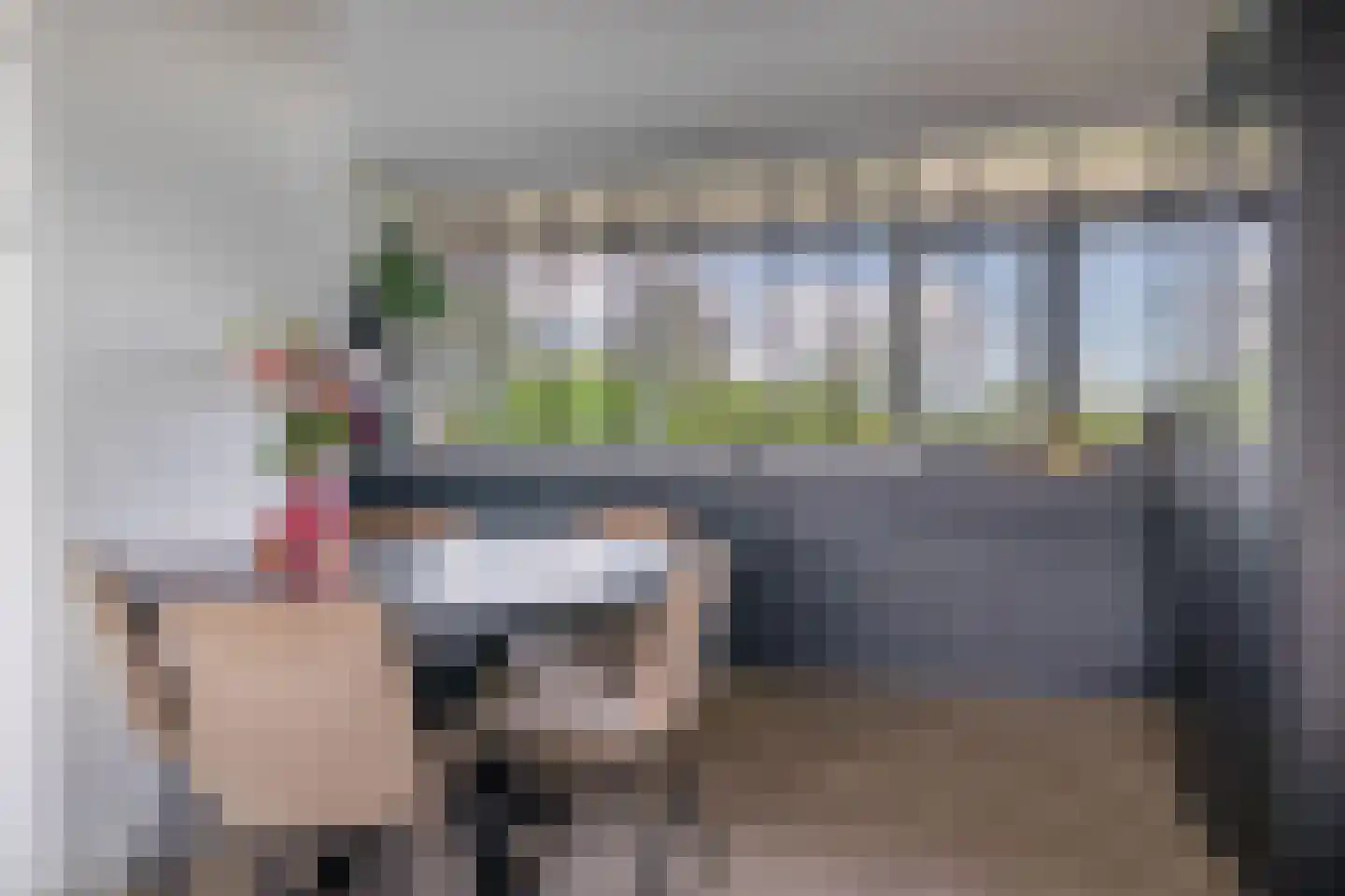 Speenhoffstraat 71 Krimpen aan de Lek thumbnail 23