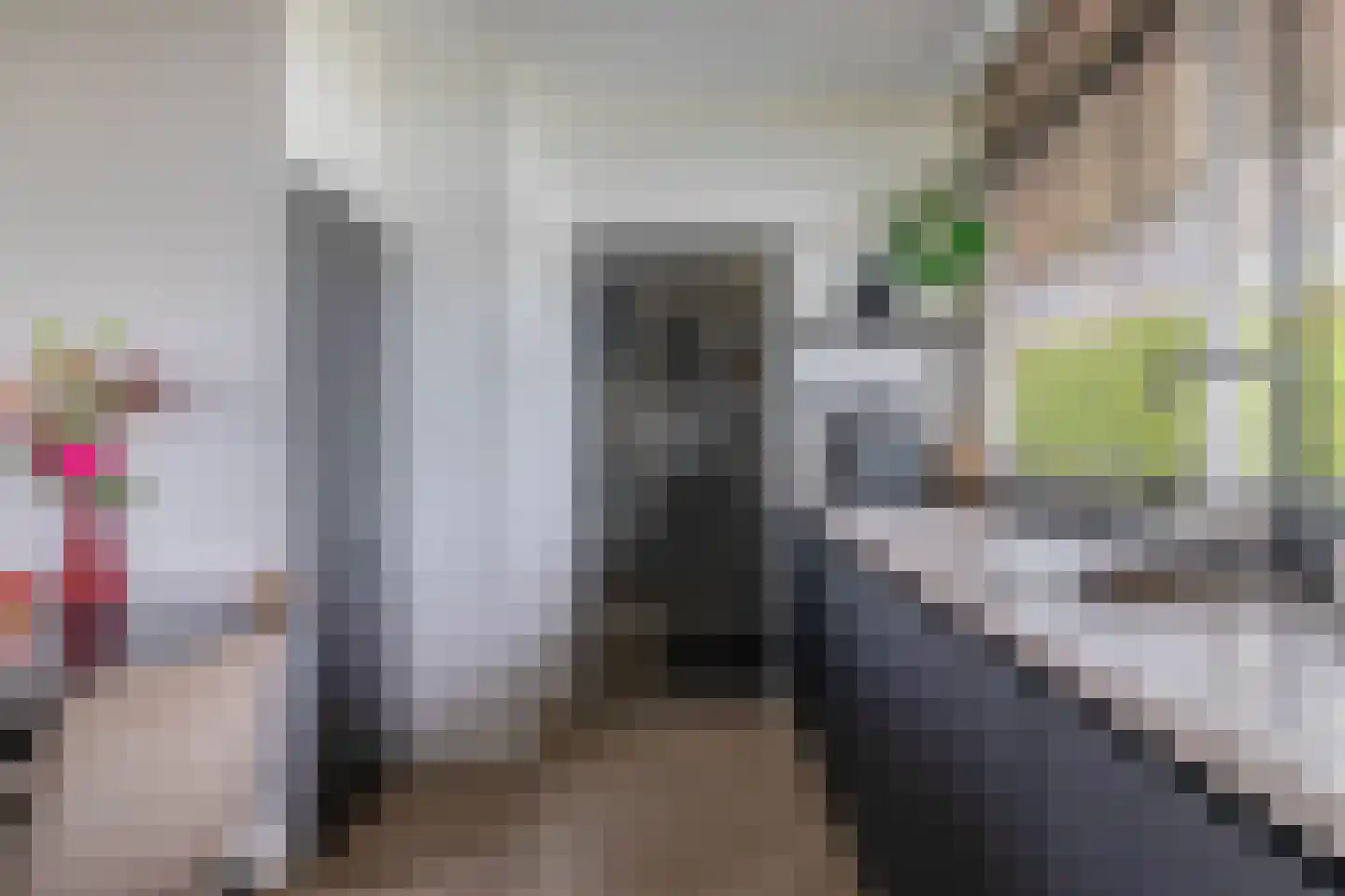 Speenhoffstraat 71 Krimpen aan de Lek thumbnail 25