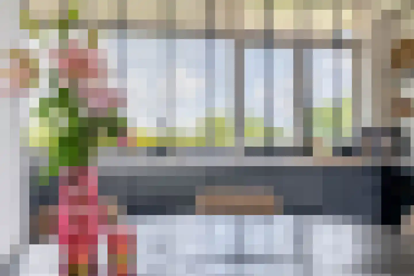 Speenhoffstraat 71 Krimpen aan de Lek thumbnail 26
