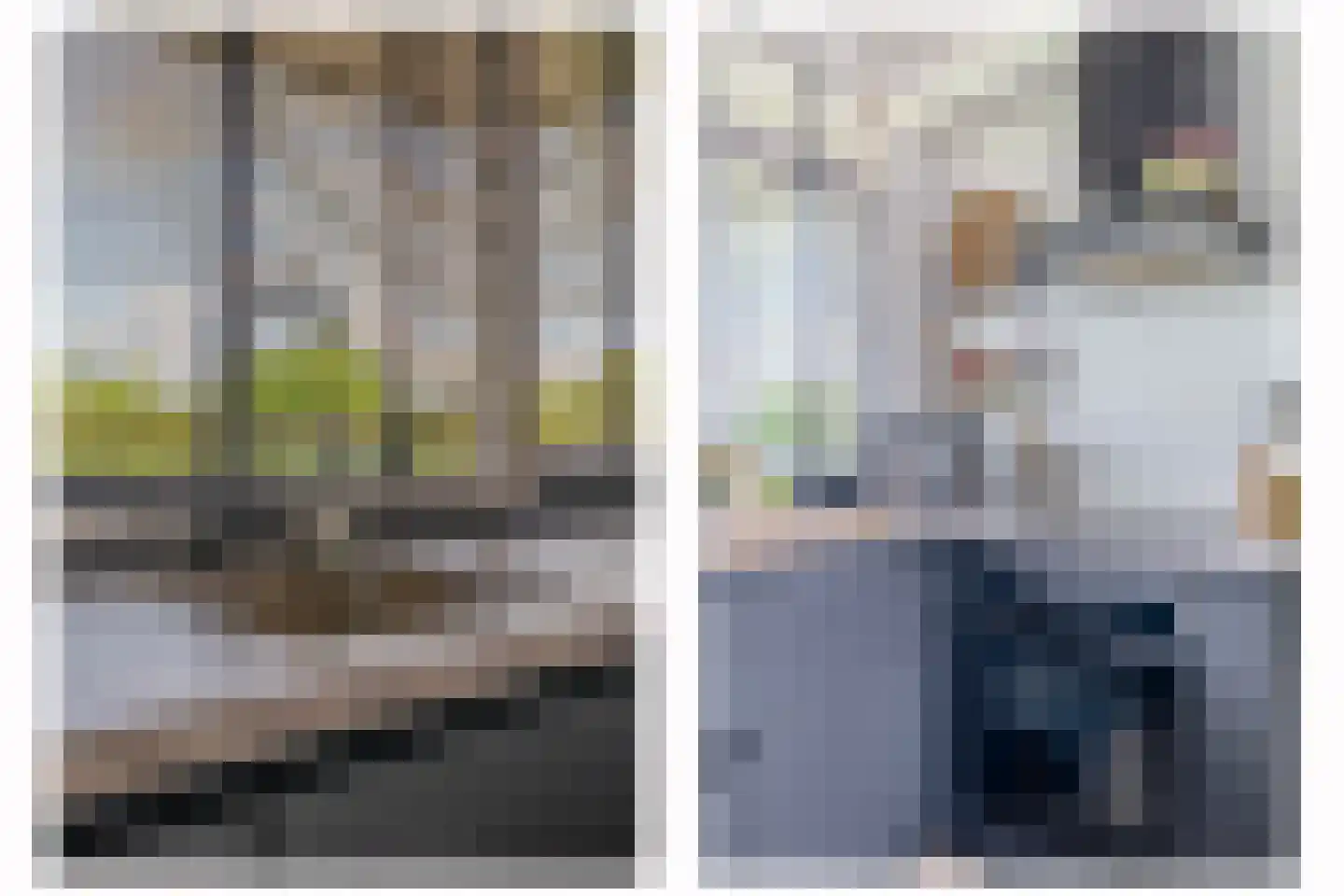 Speenhoffstraat 71 Krimpen aan de Lek thumbnail 27