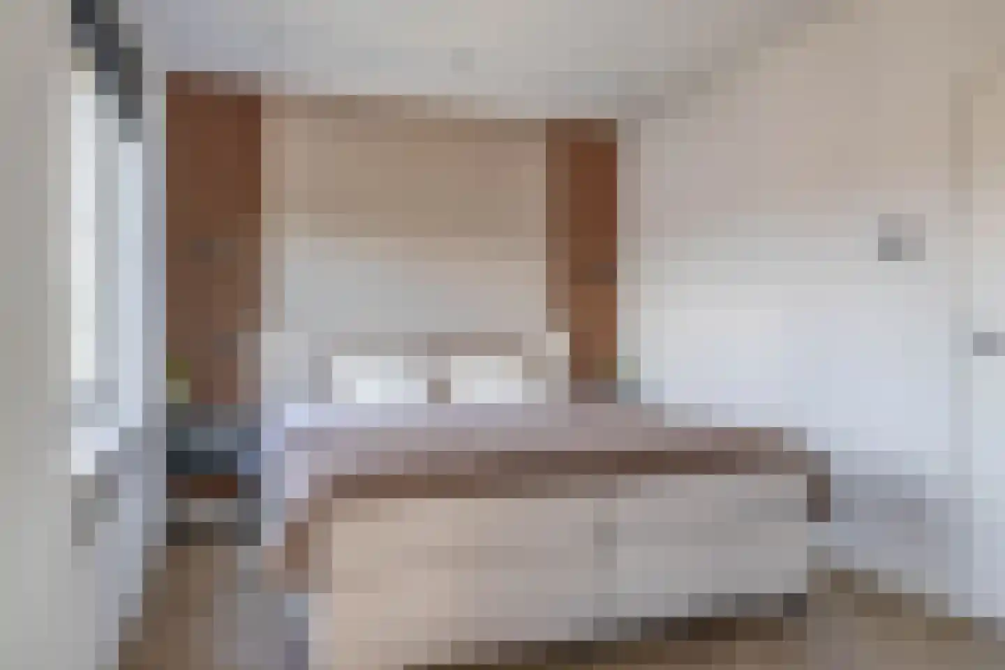 Speenhoffstraat 71 Krimpen aan de Lek thumbnail 28