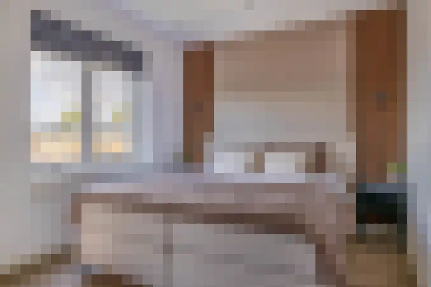 Speenhoffstraat 71 Krimpen aan de Lek thumbnail 29