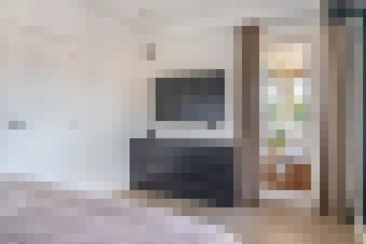 Speenhoffstraat 71 Krimpen aan de Lek thumbnail 30