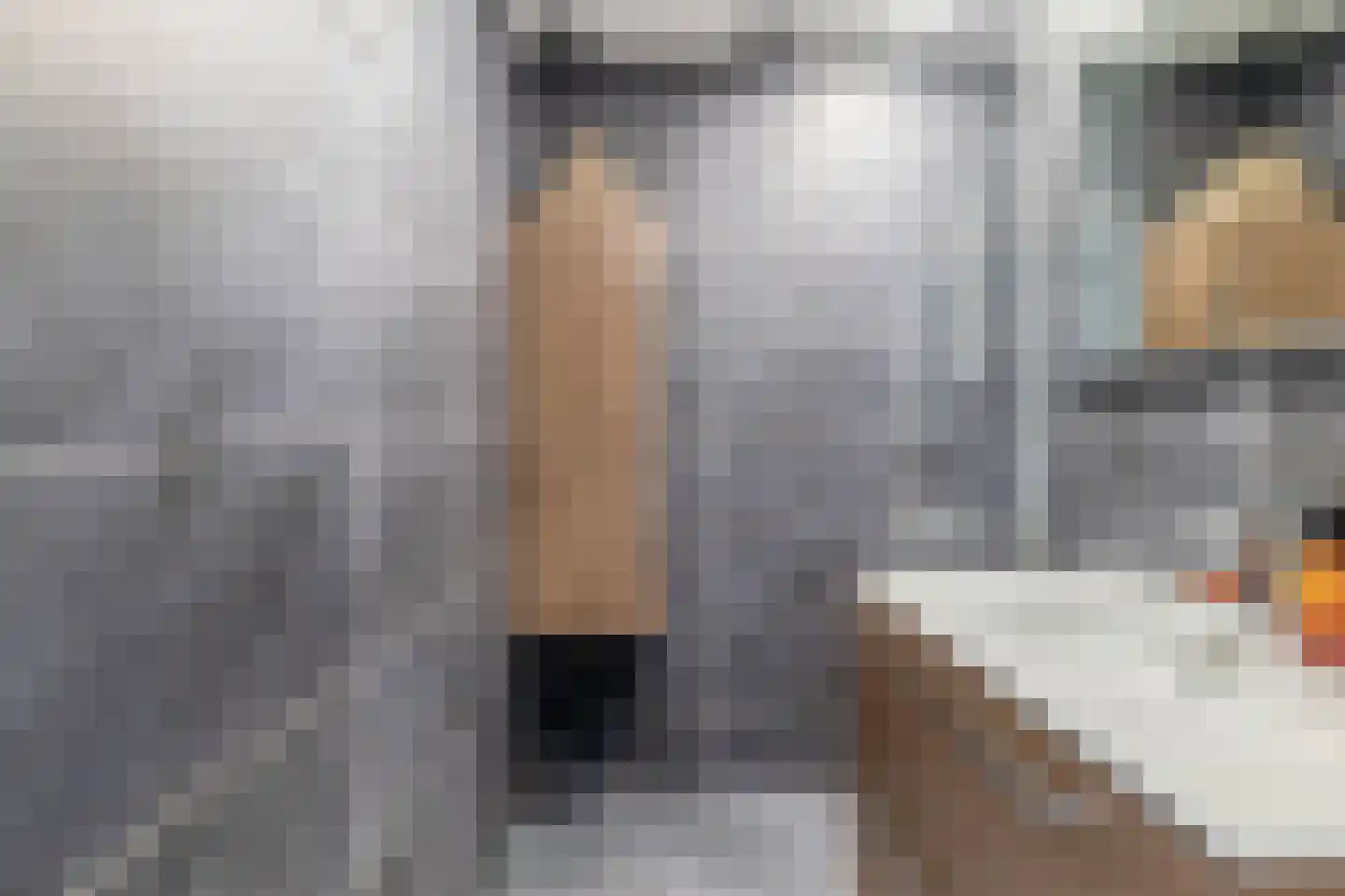 Speenhoffstraat 71 Krimpen aan de Lek thumbnail 32